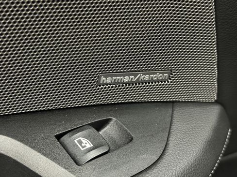 Used 2024 BMW M440i Gran Coupe M440i w/ Premium Package image 39