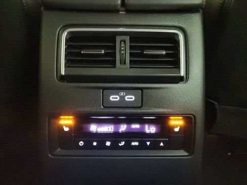 New 2026 MAZDA CX-70 SC Plus AWD/4WD image 28
