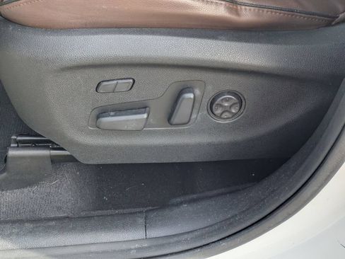 Used 2019 Kia Sorento SX FWD image 21