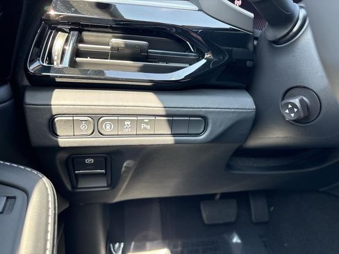 New 2026 Acura MDX FWD w/ Technology Package image 11