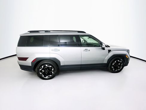 Used 2024 Hyundai Santa Fe SEL image 10