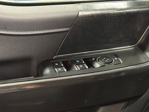 Used 2023 Ford F150 XLT w/ Equipment Group 302A High image 23