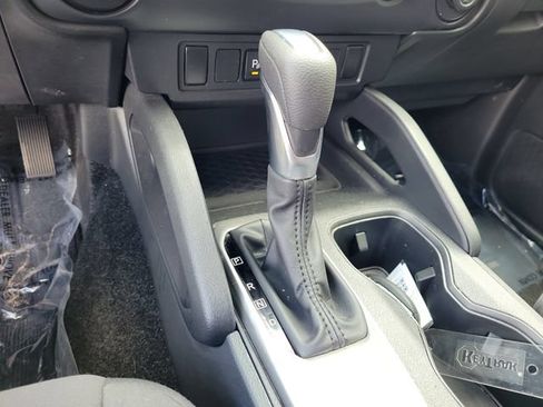 Used 2023 Nissan Frontier S w/ Technology Package AWD/4WD image 31