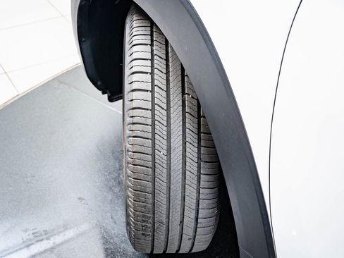 Used 2020 Hyundai Tucson Value image 35