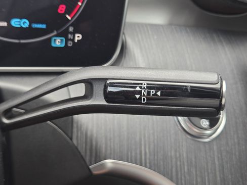 Used 2022 Mercedes-Benz C 300 4MATIC Sedan image 16