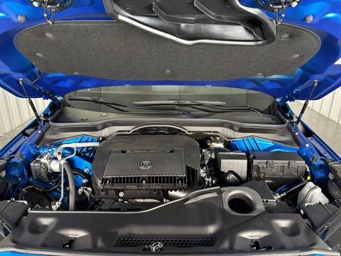 New 2026 Acura MDX A-Spec image 34