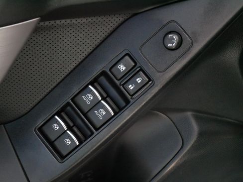 Used 2018 Subaru Forester 2.0XT Premium w/ Popular Package #2A AWD/4WD image 19