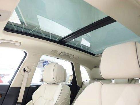 Used 2023 Audi Q5 2.0T Premium Plus image 24