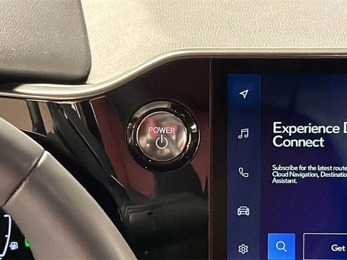 Used 2025 Lexus NX 450h+ AWD w/ Luxury Package image 22