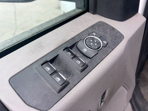 Used 2019 Ford F250 XL w/ XL Value Package image 15