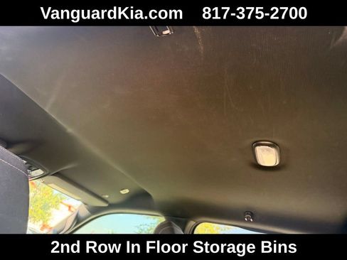 Used 2022 RAM 1500 Lone Star RWD image 28