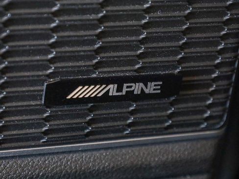 Used 2022 Jeep Grand Cherokee L Limited w/ Luxury Tech Group II image 34