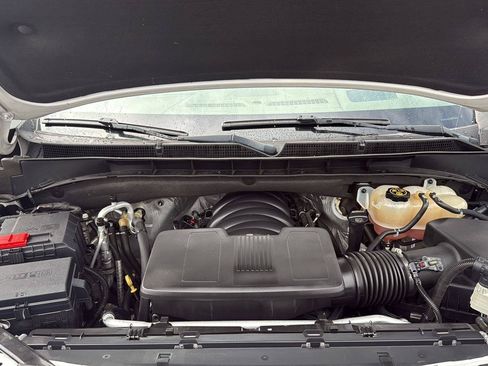 Used 2021 GMC Yukon Denali AWD/4WD image 20