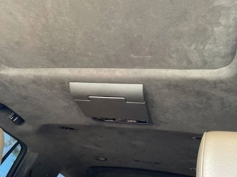 Used 2019 Cadillac Escalade Platinum image 23