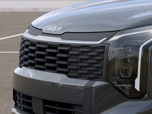 Certified 2026 Kia Sportage LX FWD image 14