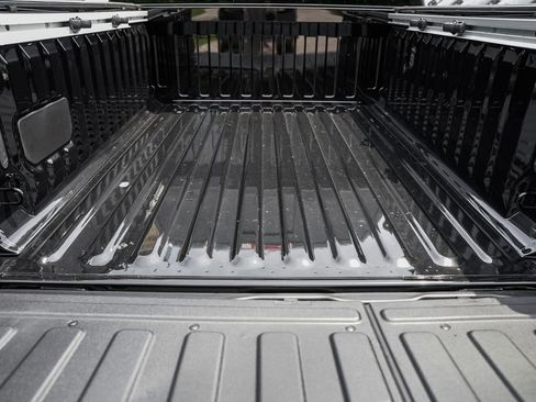 New 2026 RAM 1500 Big Horn image 9