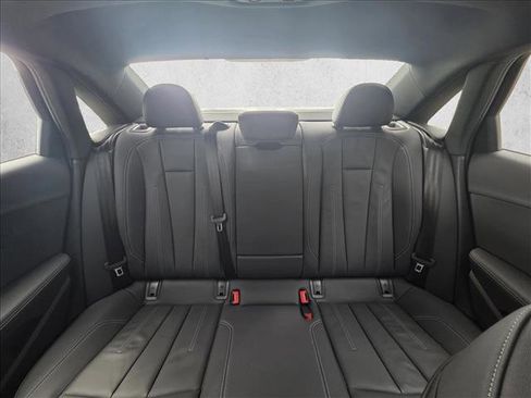 Certified 2023 Audi A4 2.0T Premium Plus w/ Premium Plus Package image 14