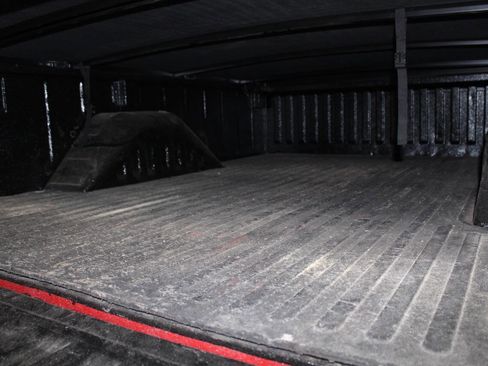 Used 1993 Dodge D/W Truck 250 image 37