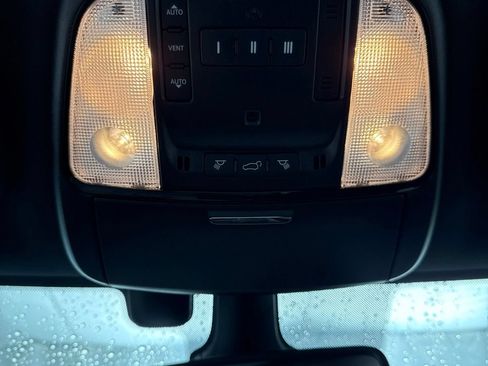 Used 2023 Dodge Durango R/T AWD/4WD image 23