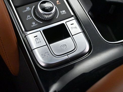 Used 2023 Kia Telluride EX X-Line AWD/4WD image 20
