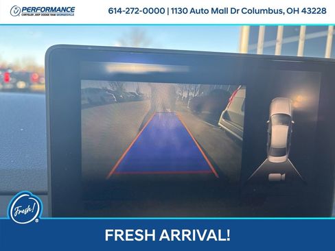 Used 2019 Audi A4 2.0T Premium w/ Convenience Package image 21