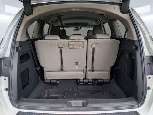 Used 2020 Honda Odyssey EX-L image 13
