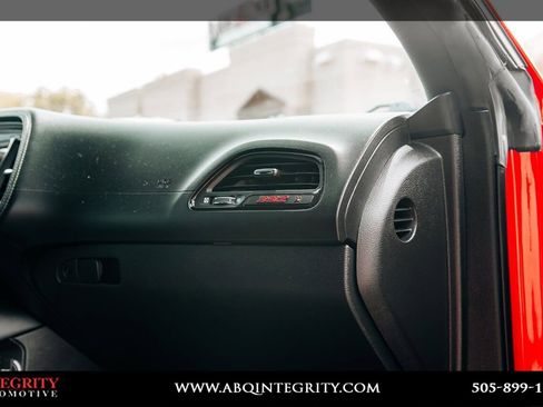 Used 2023 Dodge Challenger R/T Scat Pack w/ Plus Package image 44