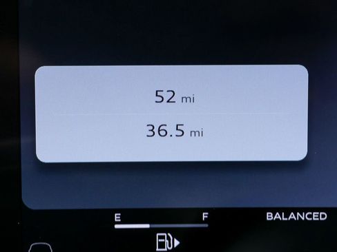 New 2026 Audi S5 Premium Plus AWD/4WD image 12