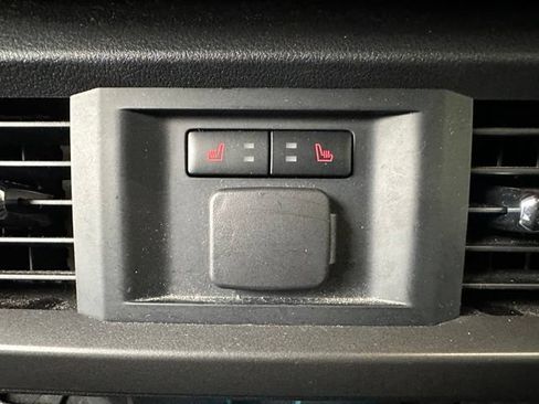 Certified 2024 Ford F150 Lariat w/ Equipment Group 502A High AWD/4WD image 34