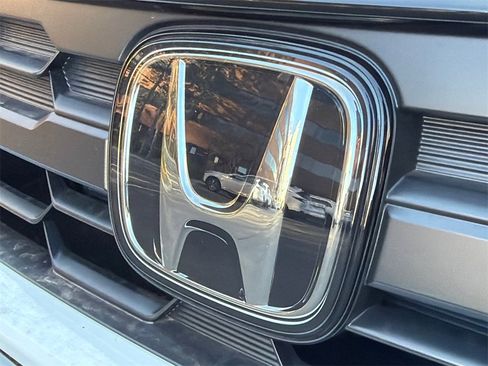 New 2026 Honda Odyssey Sport-L image 13