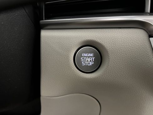 New 2026 Kia Sorento S image 30