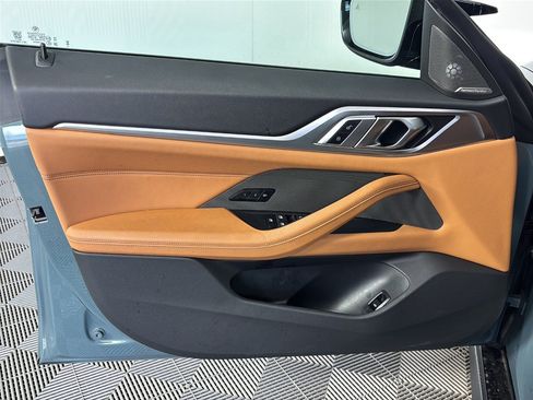 Used 2026 BMW M440i RWD image 14