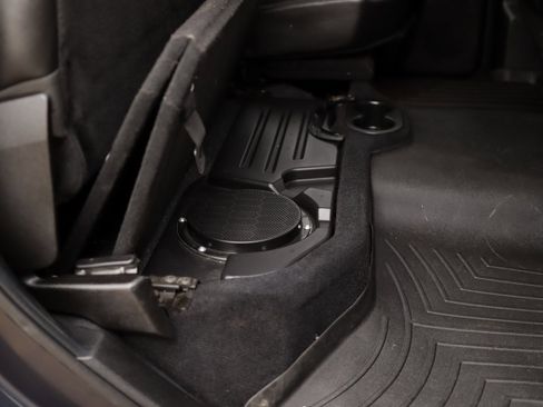 Used 2013 RAM 1500 Sport w/ Sport Premium Group image 35