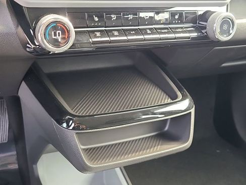 New 2027 Chevrolet Bolt LT FWD image 26