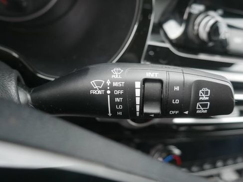 Used 2022 Kia Seltos EX AWD/4WD image 23