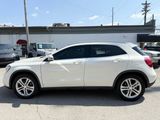 Used 2015 Mercedes-Benz GLA 250 4MATIC image 5