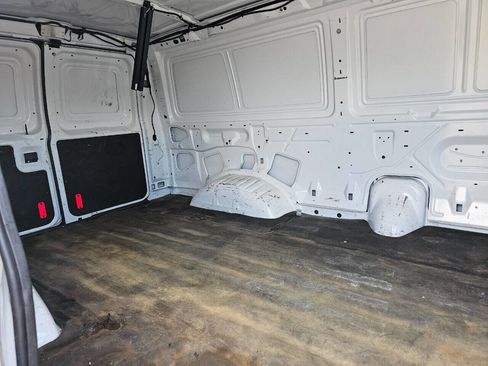 Used 2011 Ford E-150 and Econoline 150 w/ PWR Group image 24