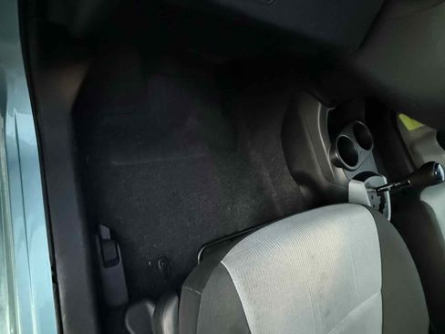 Used 2014 Toyota Prius C Two image 61