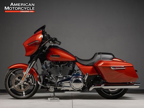 Used 2024 Ford F150 image 6