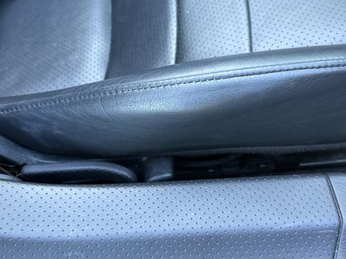 Used 2004 Honda S2000 image 18