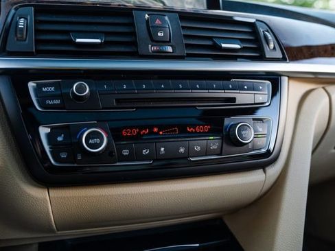 Used 2014 BMW 428i Coupe image 16