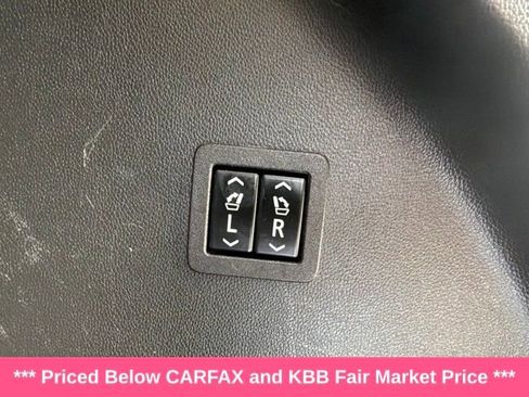 Used 2018 Buick Enclave Premium FWD image 23