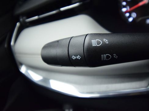Used 2022 Jeep Compass Limited AWD/4WD image 34