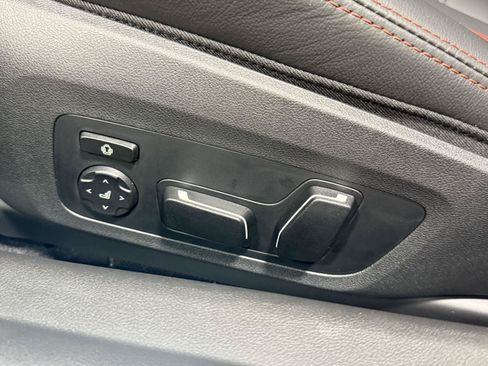 New 2026 BMW M2 w/ Lighting Package RWD image 26