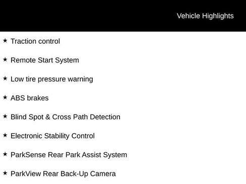 Used 2021 Jeep Wrangler Unlimited Sahara w/ Cold Weather Group AWD/4WD image 3