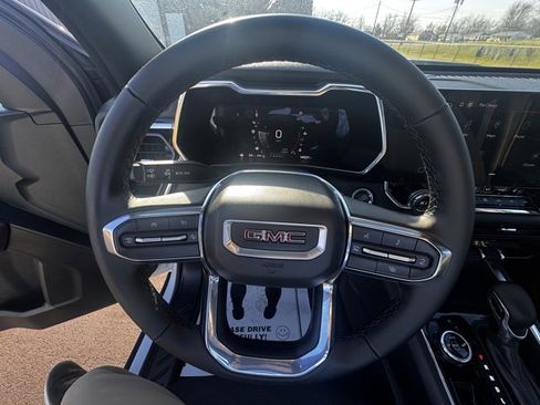 Used 2023 GMC Canyon Elevation w/ Convenience Package image 14