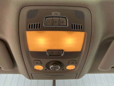 Used 2010 Audi Q5 3.2 Premium Plus image 35