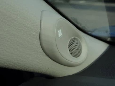 Used 2024 Toyota Camry XLE image 23