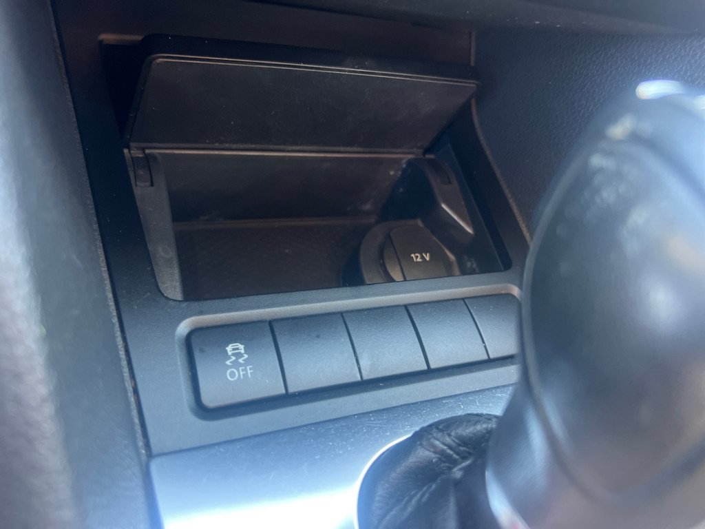 Used 2013 Volkswagen Jetta TDI FWD image 28