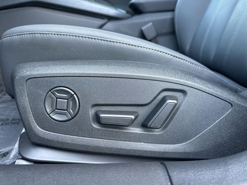 Certified 2025 Audi A5 2.0T Premium w/ Convenience Package image 25